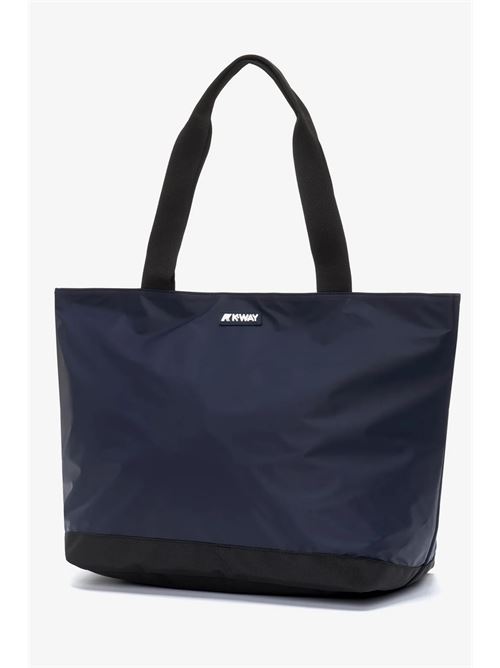 borsa clere K-WAY | K7127MWK89