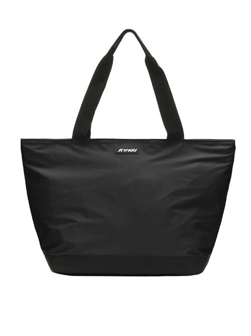 bag clere K-WAY | K7127MWUSY
