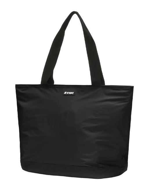 borsa clere K-WAY | K7127MWUSY