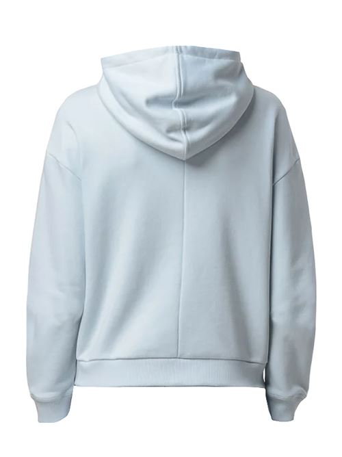 arwen french terry K-WAY | K7127YW354