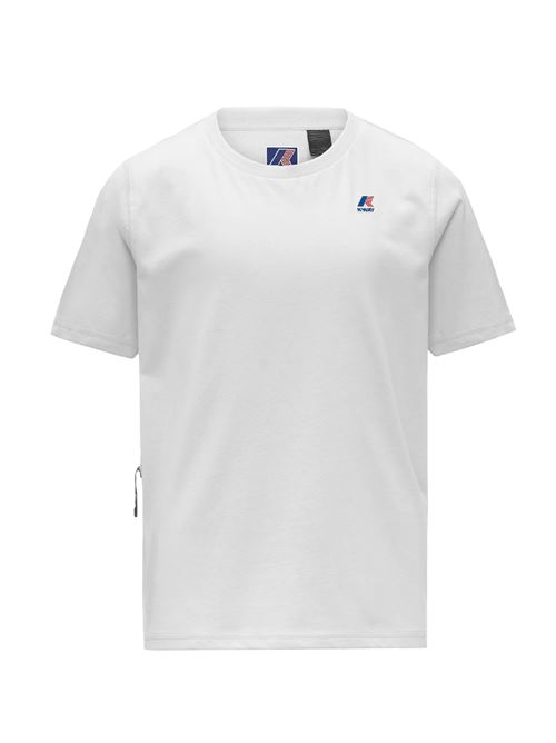 p.leonide K-WAY | K7133YW001