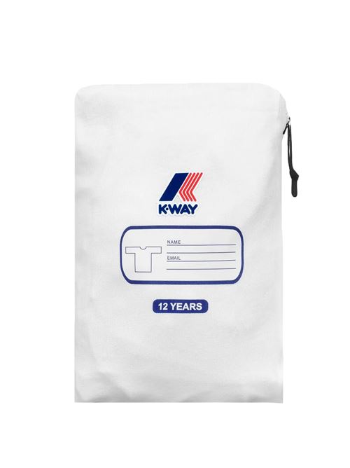 p.leonide K-WAY | K7133YW001