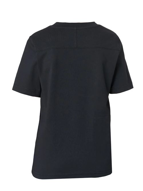 p.leonide K-WAY | K7133YWK89