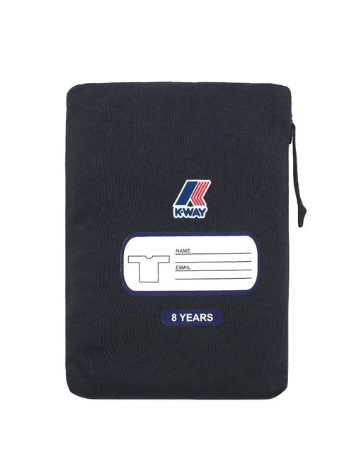 p.leonide K-WAY | K7133YWK89