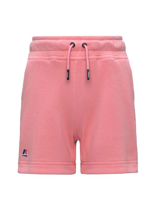 p. rika pc K-WAY | K7134KWQ28