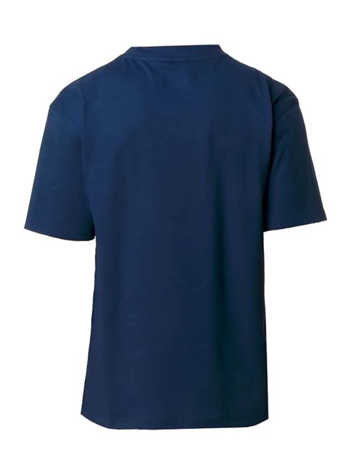 solo jersey history K-WAY | K71357WB67