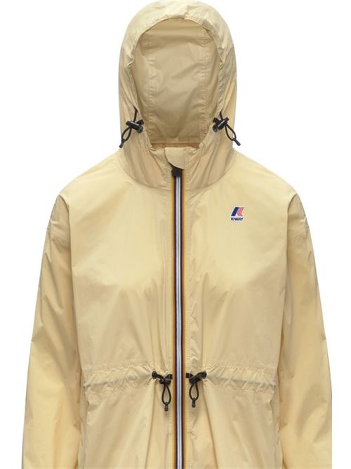 le vrai 4.0 delia K-WAY | K71383W401