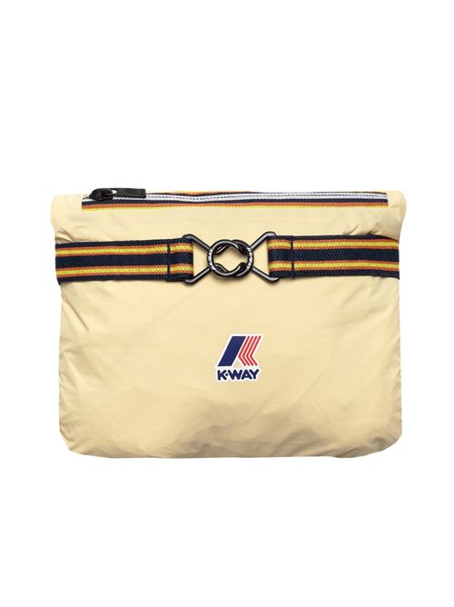 le vrai 4.0 delia K-WAY | K71383W401