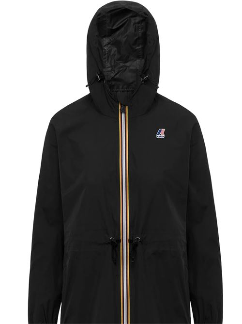 le vrai 4.0 delia K-WAY | K71383WUSY