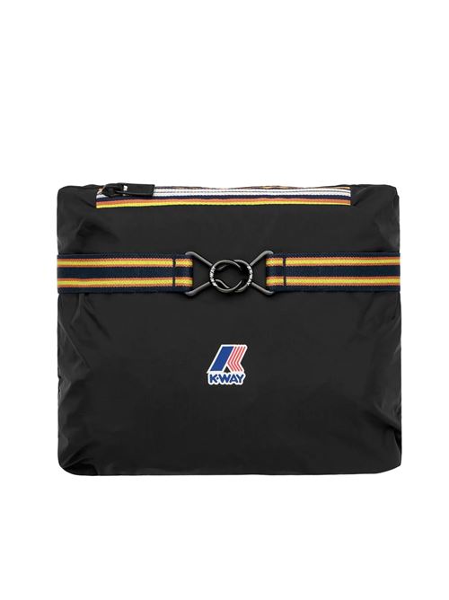 le vrai 4.0 delia K-WAY | K71383WUSY