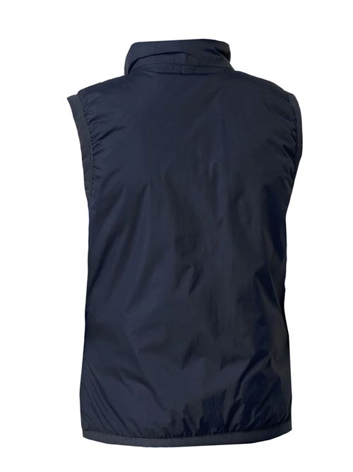 p.le vrai 4.0 rouland warm K-WAY | K7141GWK89