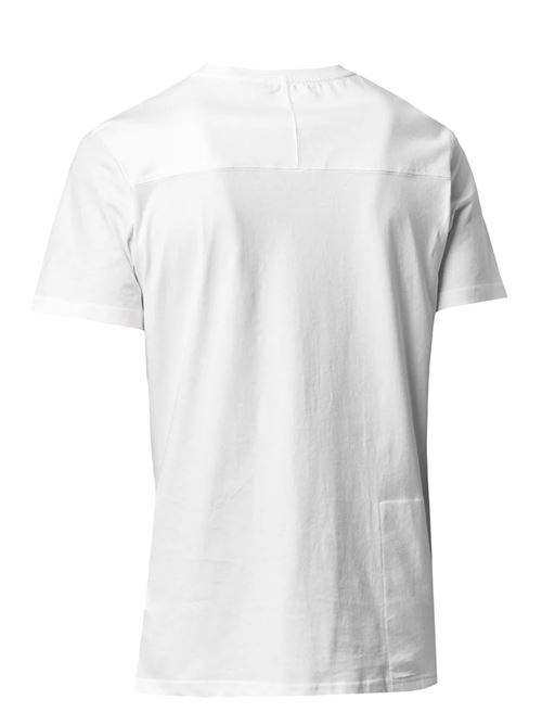 t-shirt leonide K-WAY | K7142KW001