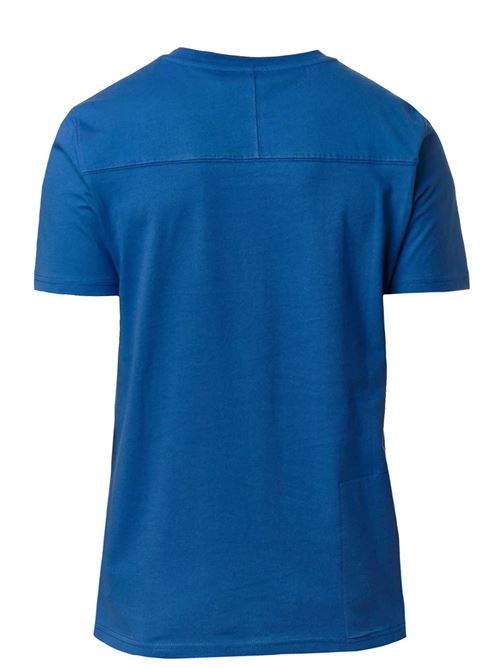 t-shirt leonide K-WAY | K7142KW063