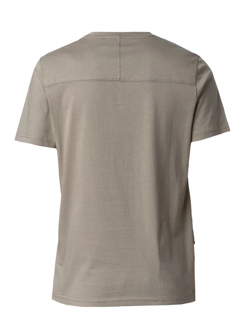 t-shirt leonide K-WAY | K7142KWWG9