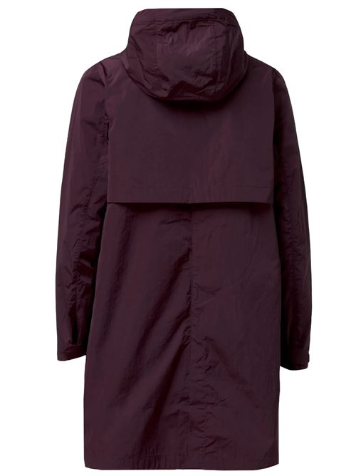 sophilene satin glass K-WAY | K71433W345