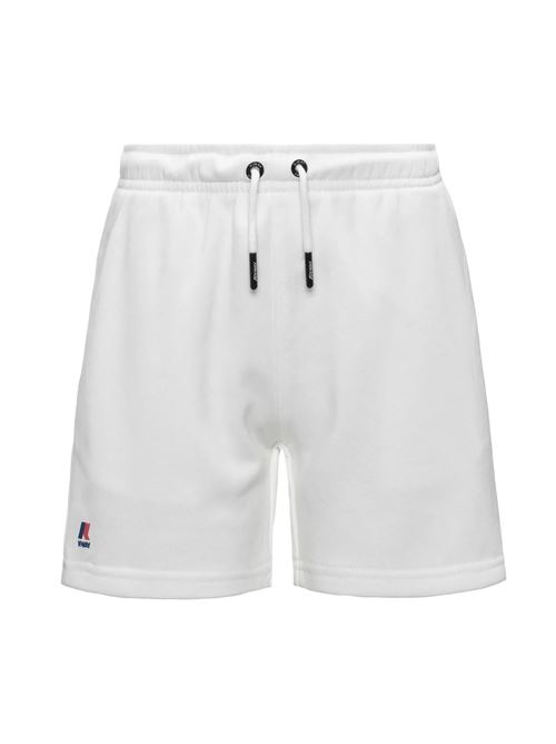 p. dorian pc K-WAY | K71434W001