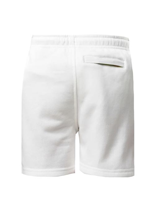 p. dorian pc K-WAY | K71434W001