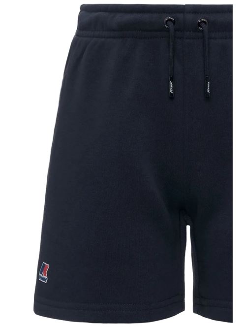 p. dorian pc K-WAY | K71434WK89