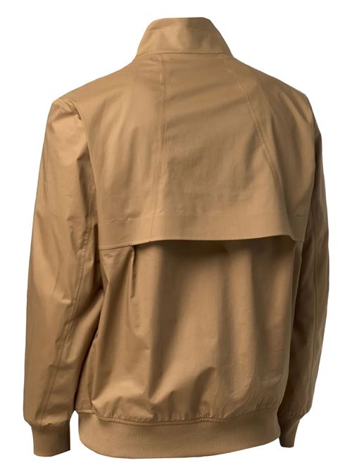 arsene cotton 3layers K-WAY | K7151EWV04