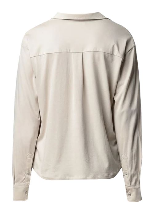 grenerie cotton silk K-WAY | K71528W634