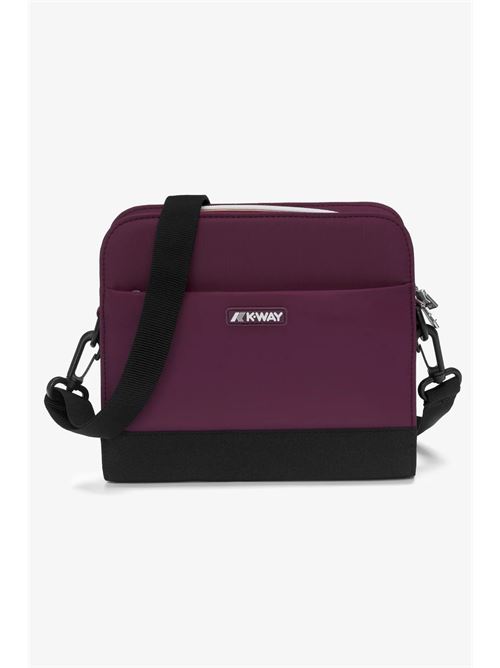 bag marybell K-WAY | K8124ZW345