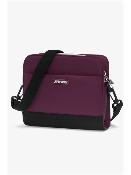 bag marybell K-WAY | K8124ZW345