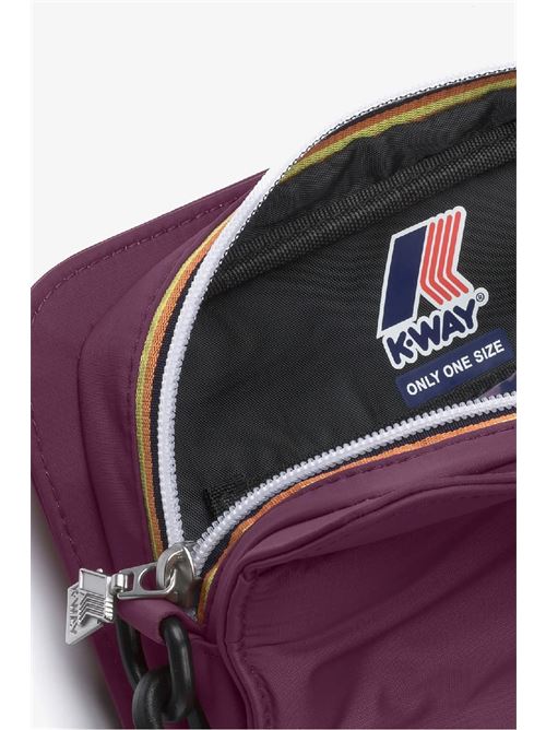 bag marybell K-WAY | K8124ZW345