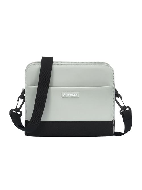bag marybell K-WAY | K8124ZW634