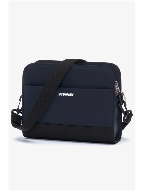 borsa marybell K-WAY | K8124ZWK89
