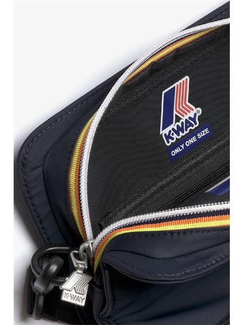 borsa marybell K-WAY | K8124ZWK89