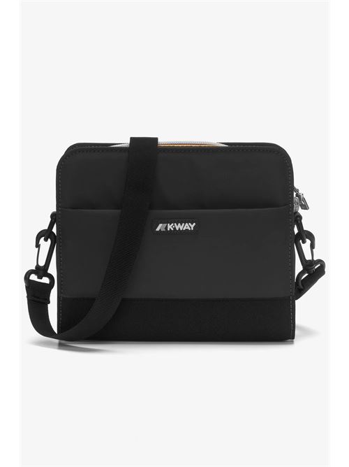 bag marybell K-WAY | K8124ZWUSY