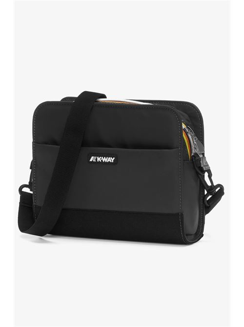 borsa marybell K-WAY | K8124ZWUSY