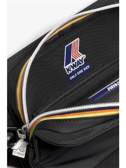 borsa marybell K-WAY | K8124ZWUSY