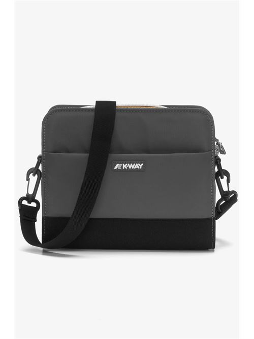 bag marybell K-WAY | K8124ZWWMR