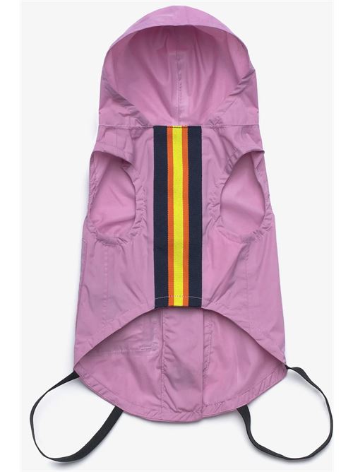 le vray 4.0 beverly K-WAY | K8134WWH41