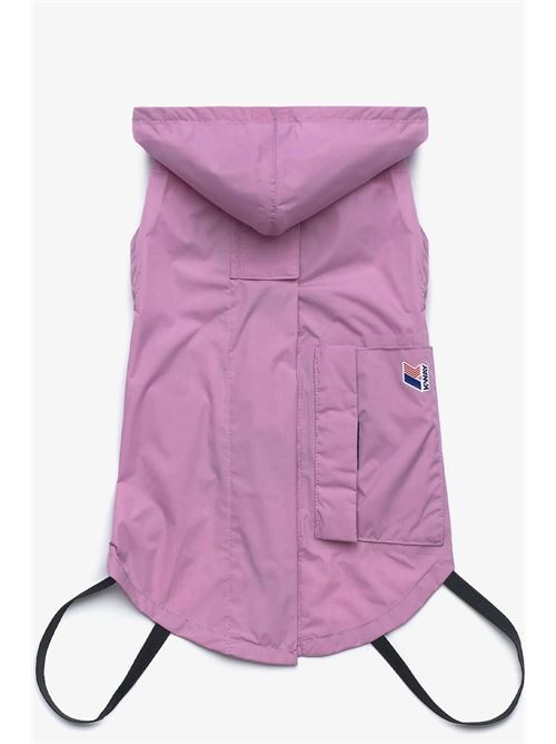 le vray 4.0 beverly K-WAY | K8134WWH41