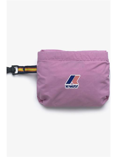 le vray 4.0 beverly K-WAY | K8134WWH41