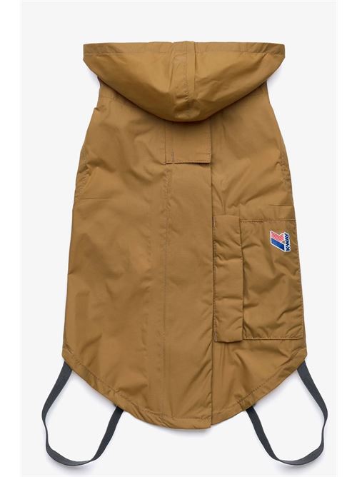 le vray 4.0 beverly K-WAY | K8134WWV04