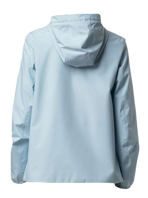 marguerite stretch poly jersey K-WAY | K8138PWD40