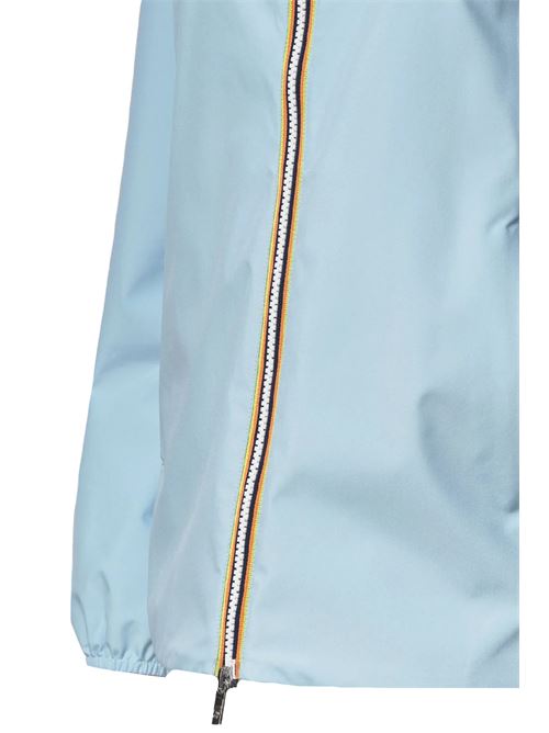 marguerite stretch poly jersey K-WAY | K8138PWD40