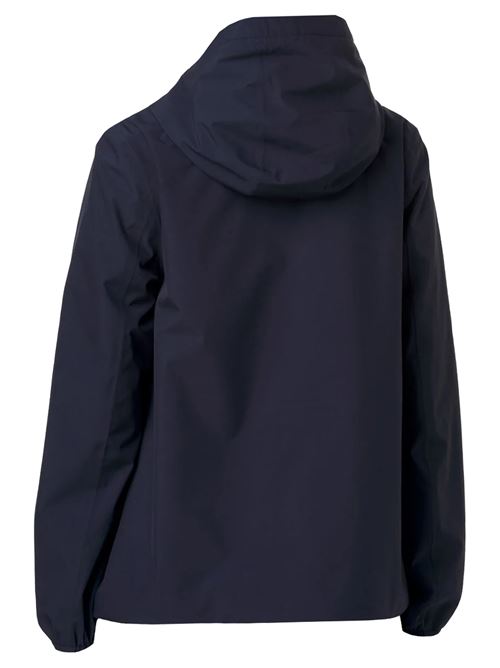 marguerite stretch poly jersey K-WAY | K8138PWK89