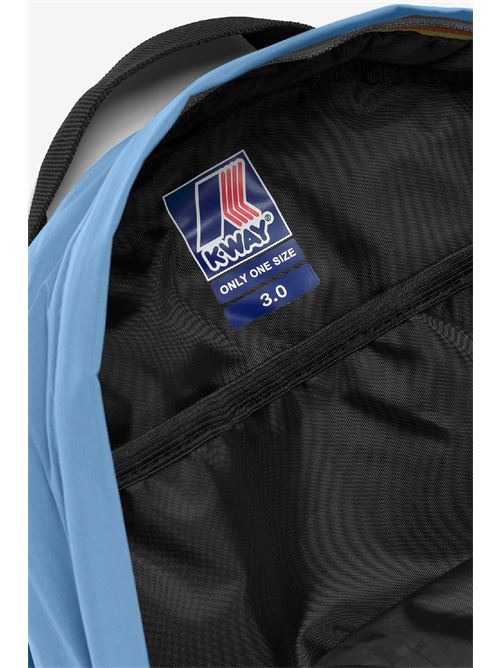 p. le vrai 4.0 michelet K-WAY | K81421W356