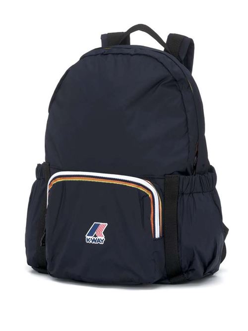 p. le vrai 4.0 michelet K-WAY | K81421WK89