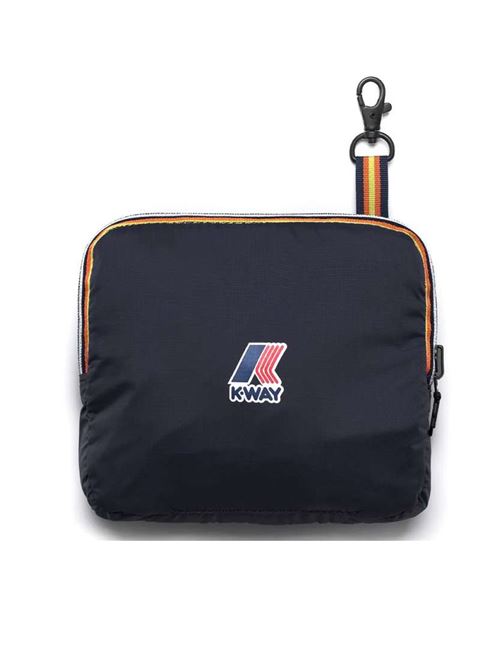 p. le vrai 4.0 michelet K-WAY | K81421WK89