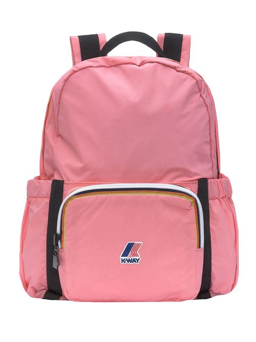 p. le vrai 4.0 michelet K-WAY | K81421WQ28