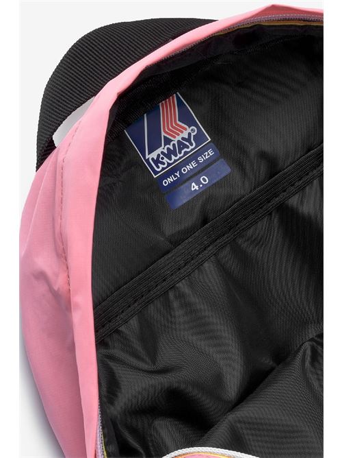 p. le vrai 4.0 michelet K-WAY | K81421WQ28