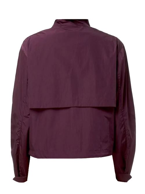 aubette satin glass K-WAY | K8142UW345