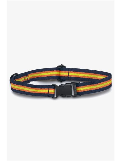 Dog collar doo K-WAY | K8142WWA00