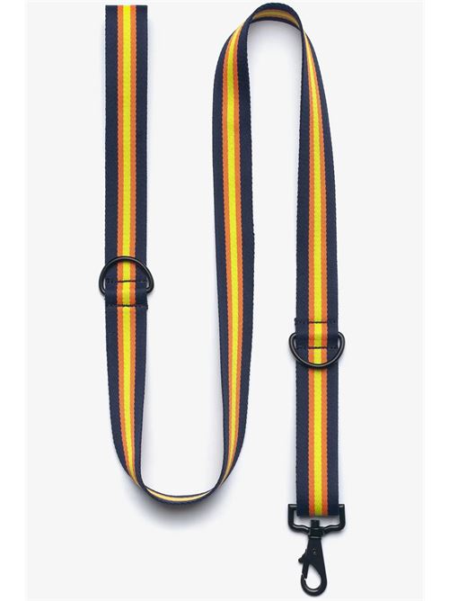 guinzaglio per cani scooby K-WAY | K8142XWA00