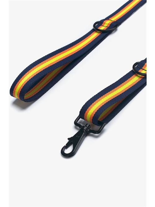 guinzaglio per cani scooby K-WAY | K8142XWA00